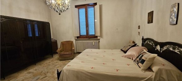 7 Schlafzimmer Villa in Castelfiorentino, Italy, Nr. 379551 36