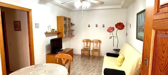 Apartamento T3 em Torrevieja, Espanha N.º 369921 3