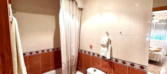 Apartamento T3 em Torrevieja, Espanha N.º 369921 12