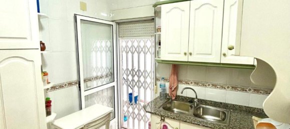 Apartamento T3 em Torrevieja, Espanha N.º 369921 5