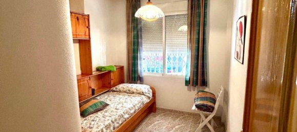 Apartamento T3 em Torrevieja, Espanha N.º 369921 6