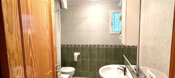 Apartamento T3 em Torrevieja, Espanha N.º 369921 11