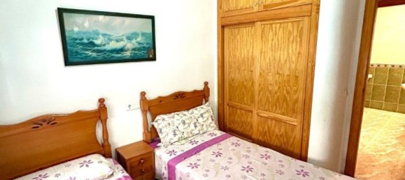 Apartamento T3 em Torrevieja, Espanha N.º 369921 10