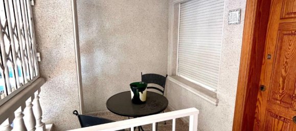 Apartamento T3 em Torrevieja, Espanha N.º 369921 2