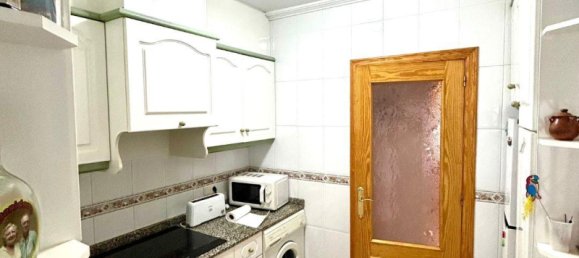 Apartamento T3 em Torrevieja, Espanha N.º 369921 4