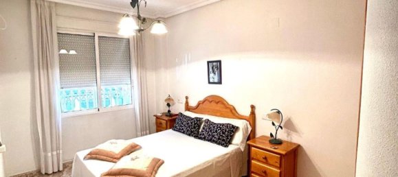 Apartamento T3 em Torrevieja, Espanha N.º 369921 8