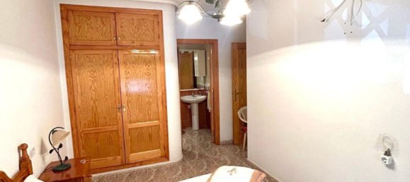 Apartamento T3 em Torrevieja, Espanha N.º 369921 9