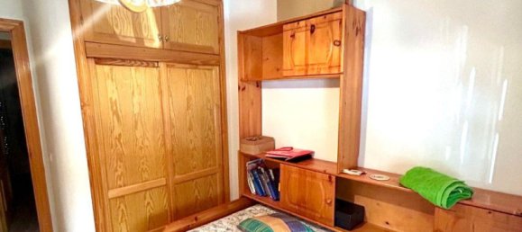 Apartamento T3 em Torrevieja, Espanha N.º 369921 7