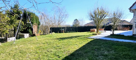 5 bedrooms House in Fleville-devant-Nancy, France No. 43801 13