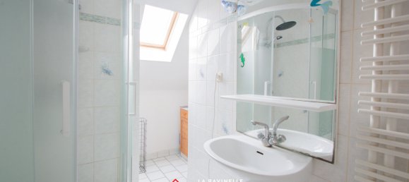 5 bedrooms House in Fleville-devant-Nancy, France No. 43801 21