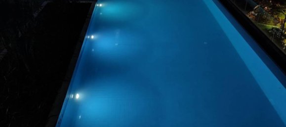 Кондоминиум  с 1 спальней в Пхукет, Таиланд № 11560 18