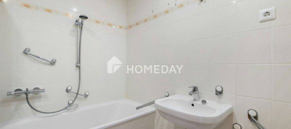 2 chambres Appartement à Alt-Hohenschonhausen, Germany No. 83624 6