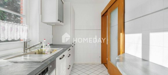 2 chambres Appartement à Alt-Hohenschonhausen, Germany No. 83624 5