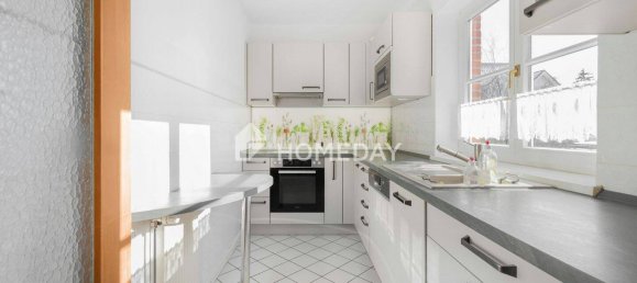 2 chambres Appartement à Alt-Hohenschonhausen, Germany No. 83624 4