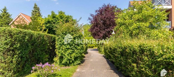 2 chambres Appartement à Alt-Hohenschonhausen, Germany No. 83624 18