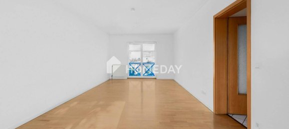 2 chambres Appartement à Alt-Hohenschonhausen, Germany No. 83624 2