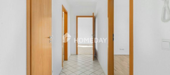 2 chambres Appartement à Alt-Hohenschonhausen, Germany No. 83624 13