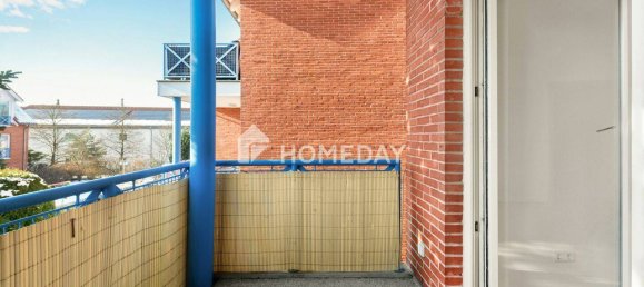 2 chambres Appartement à Alt-Hohenschonhausen, Germany No. 83624 15