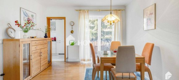 2 chambres Appartement à Alt-Hohenschonhausen, Germany No. 83624 3