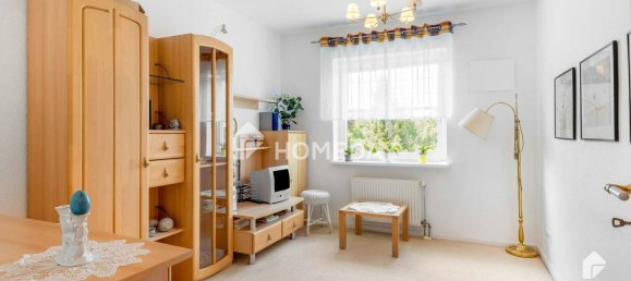 2 chambres Appartement à Alt-Hohenschonhausen, Germany No. 83624 12