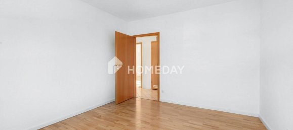2 chambres Appartement à Alt-Hohenschonhausen, Germany No. 83624 8