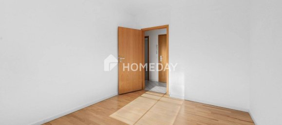 2 chambres Appartement à Alt-Hohenschonhausen, Germany No. 83624 11