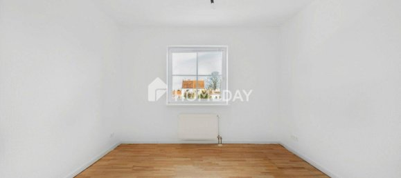 2 chambres Appartement à Alt-Hohenschonhausen, Germany No. 83624 7