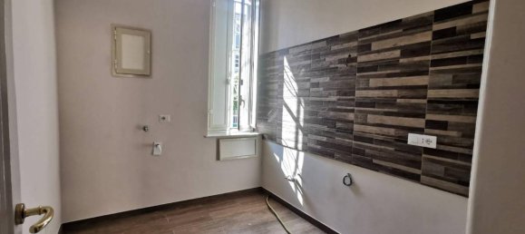 3-Zimmer Wohnung in Messina, Italy, Nr. 156735 6