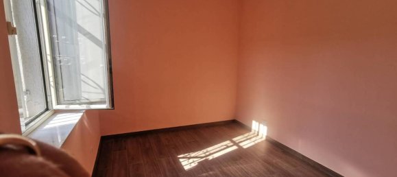 3-Zimmer Wohnung in Messina, Italy, Nr. 156735 9