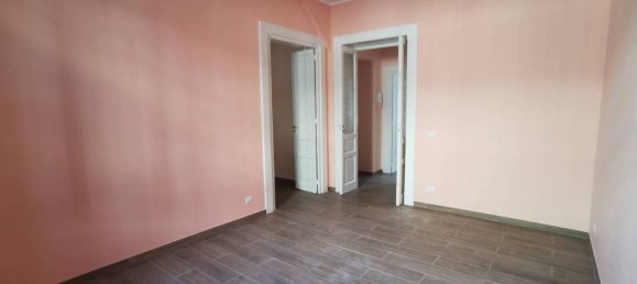 3-Zimmer Wohnung in Messina, Italy, Nr. 156735 2