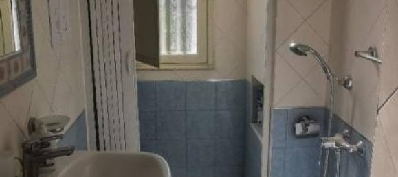 3-Zimmer Wohnung in Messina, Italy, Nr. 156735 8