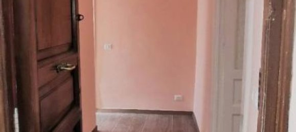 3-Zimmer Wohnung in Messina, Italy, Nr. 156735 7