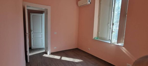 3-Zimmer Wohnung in Messina, Italy, Nr. 156735 11