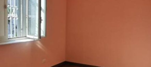 3-Zimmer Wohnung in Messina, Italy, Nr. 156735 12