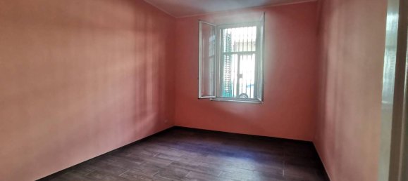 3-Zimmer Wohnung in Messina, Italy, Nr. 156735 3