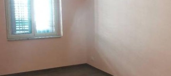 3-Zimmer Wohnung in Messina, Italy, Nr. 156735 4