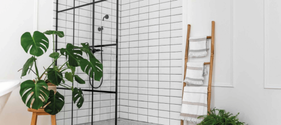 Wohnung 2+1 in Istanbul, Turkey, Nr. 9271 8