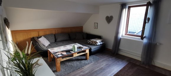 2 غرف نوم تاون هاوس في Altenkirchen, Germany رقم 232509 8