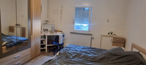 2 غرف نوم تاون هاوس في Altenkirchen, Germany رقم 232509 2