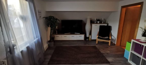 2 غرف نوم تاون هاوس في Altenkirchen, Germany رقم 232509 9