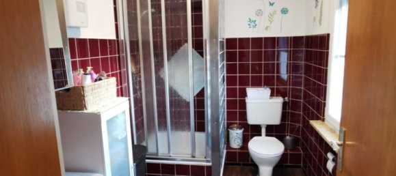 2 غرف نوم تاون هاوس في Altenkirchen, Germany رقم 232509 12