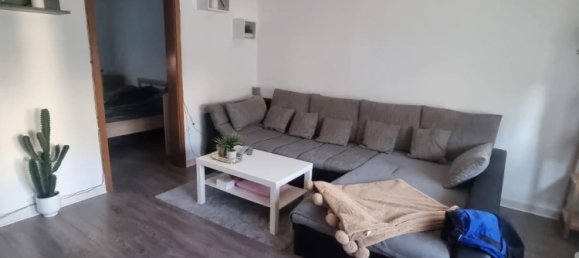 2 غرف نوم تاون هاوس في Altenkirchen, Germany رقم 232509 6