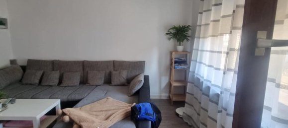 2 غرف نوم تاون هاوس في Altenkirchen, Germany رقم 232509 3