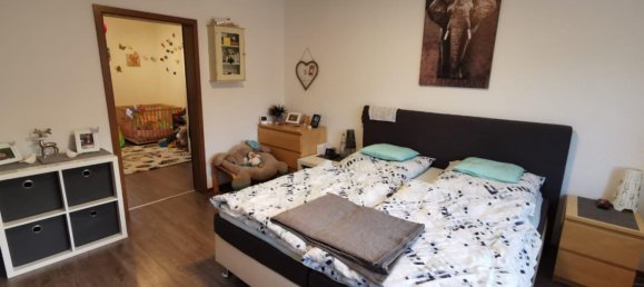 2 غرف نوم تاون هاوس في Altenkirchen, Germany رقم 232509 10