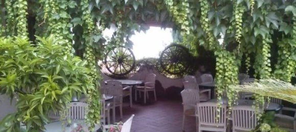  Cafe / restaurant in Hochsauerlandkreis, Germany No. 86356 10