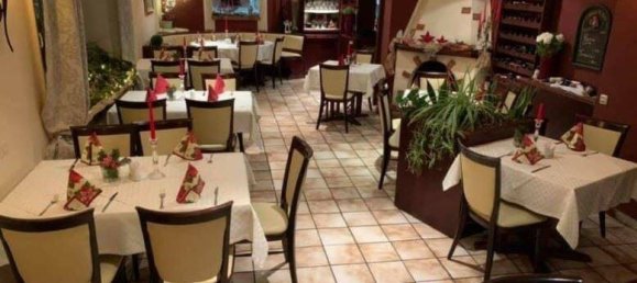  Cafe / restaurant in Hochsauerlandkreis, Germany No. 86356 19