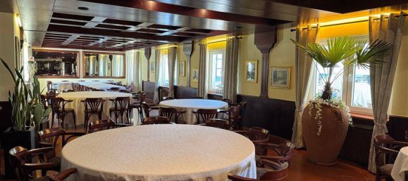  Cafe / restaurant in Hochsauerlandkreis, Germany No. 86356 25