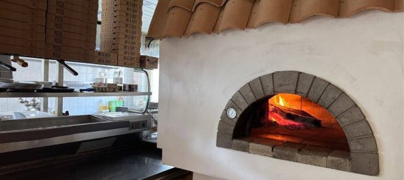  Cafe / restaurant in Hochsauerlandkreis, Germany No. 86356 21