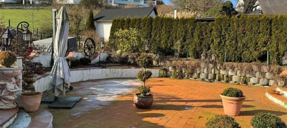  Cafe / restaurant in Hochsauerlandkreis, Germany No. 86356 12