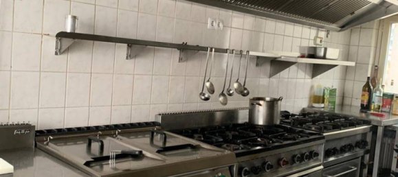  Cafe / restaurant in Hochsauerlandkreis, Germany No. 86356 23